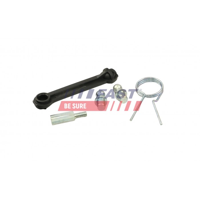 Kit Réparation Levier de Vitesse Pour Ford Transit 1388047 6C1R7F027AA