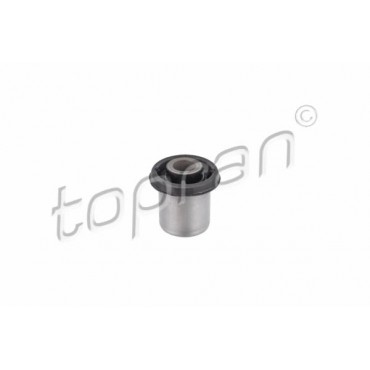 Silent Bloc de Bras de Suspension Arrière Pour Audi 100 A6 443505171C