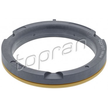 Roulement Coupelle de Suspension Avant Pour Audi 100 431412249D 441412249