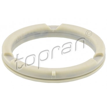 Roulement Coupelle de Suspension Avant Pour Audi 100 A6 4A0412249