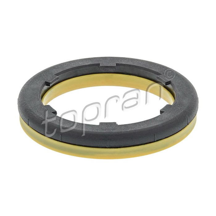 Roulement Coupelle de Suspension Avant Pour BMW Série 5 E39 E60 E61 31331090612
