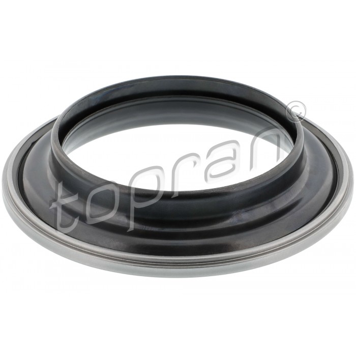 Roulement Coupelle de Suspension Avant Pour Peugeot Renault Citroën DS 503527