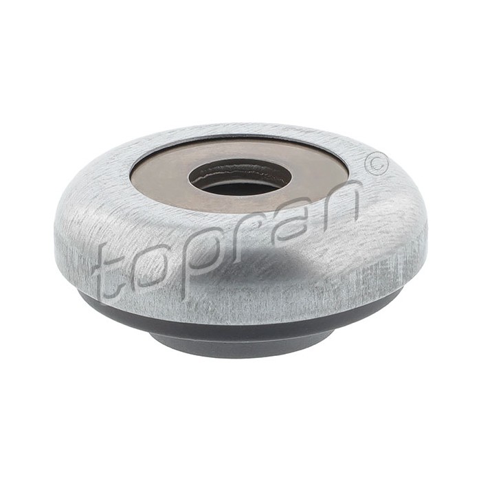 Roulement Coupelle de Suspension Avant Pour Peugeot Toyota Citroën C1 503557