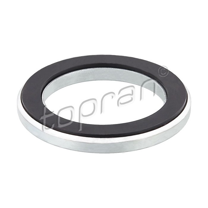 Roulement Coupelle de Suspension Avant Pour Peugeot Fiat Citroën 1620298580