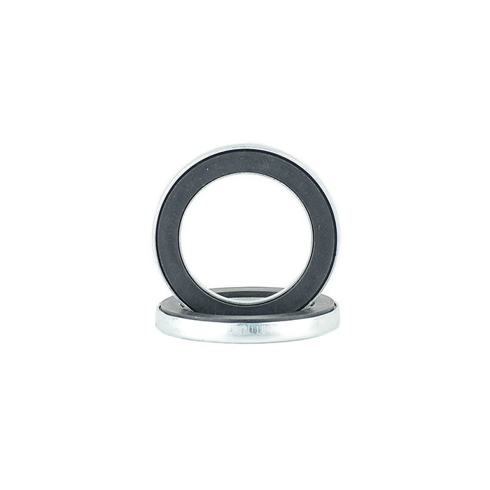 Roulement Coupelle de Suspension Avant Pour Peugeot Fiat Citroën 1620298580