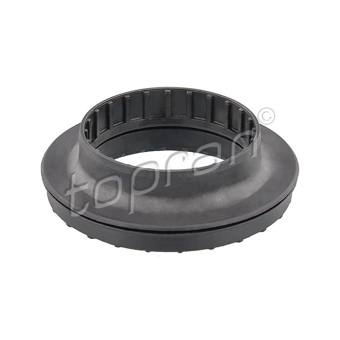Roulement Coupelle de Suspension Avant Pour Opel Fiat Vauxhall 0344503 51755689