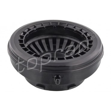 Roulement Coupelle de Suspension Avant Pour Ford Mazda Volvo C30 3M513K099AA