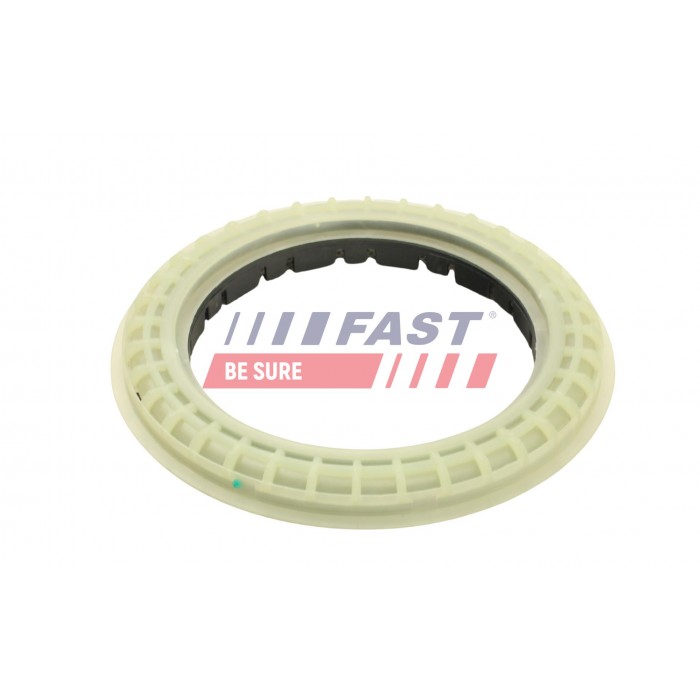 Roulement Coupelle de Suspension Avant Pour Ford Cougar Transit Volvo S40 I V40