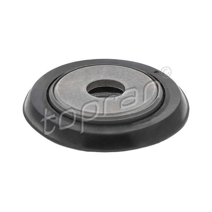 Roulement Coupelle de Suspension Avant Pour Ford Escort IV V VI Fiesta 6150276