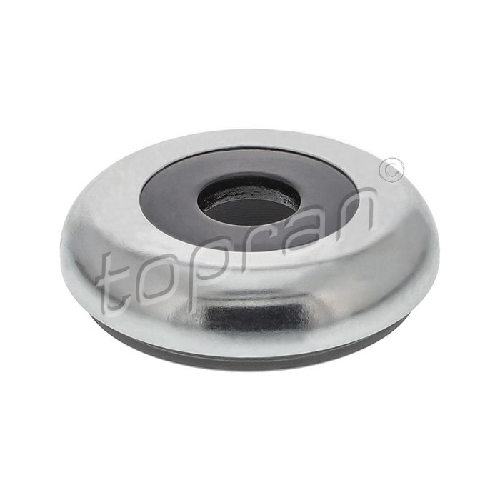 Roulement Coupelle de Suspension Avant Pour Ford Fiesta IV KA Puma 1002513