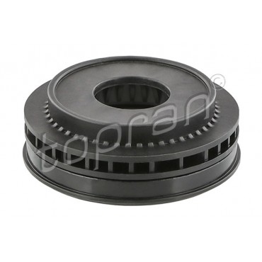 Roulement Coupelle de Suspension Avant Pour Ford Fiesta V Fusion Mazda 2