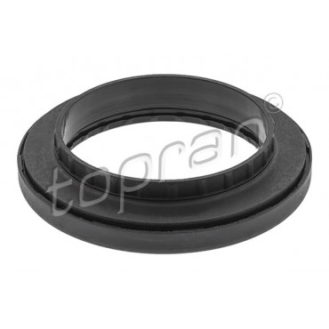 Roulement Coupelle de Suspension Avant Pour Ford Focus Turnier 1061721 1115132