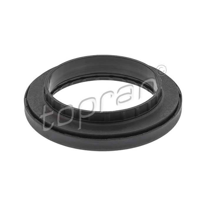 Roulement Coupelle de Suspension Avant Pour Ford Focus Turnier 1061721 1115132