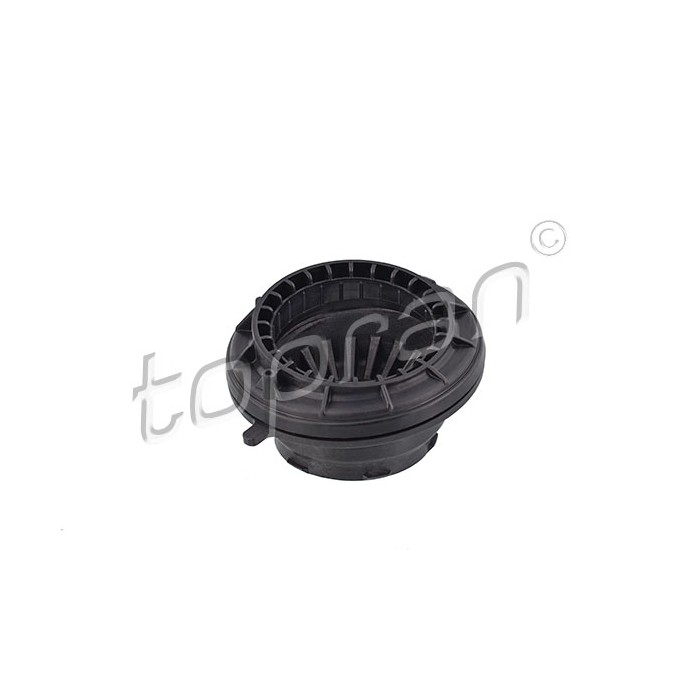 Roulement Coupelle de Suspension Avant Pour Ford Land Rover Volvo S60 II 1510474