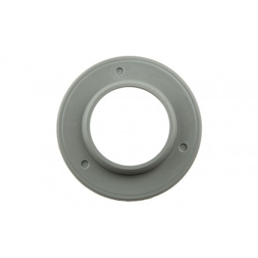 Roulement Coupelle de Suspension Avant Pour Nissan Maxima/Maxima QX V Murano I