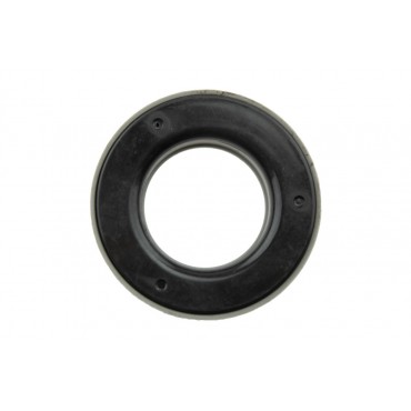 Roulement Coupelle de Suspension Avant Pour Nissan Maxima/Maxima QX V Murano I