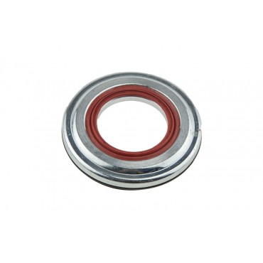 Roulement Coupelle de Suspension Avant Pour Toyota Highlander Noah/Voxy Picnic