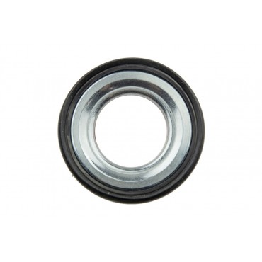 Roulement Coupelle de Suspension Avant Pour Toyota Highlander Noah/Voxy Picnic