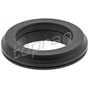 Roulement Coupelle de Suspension Avant Pour Renault Mercedes-Benz Citan Nissan