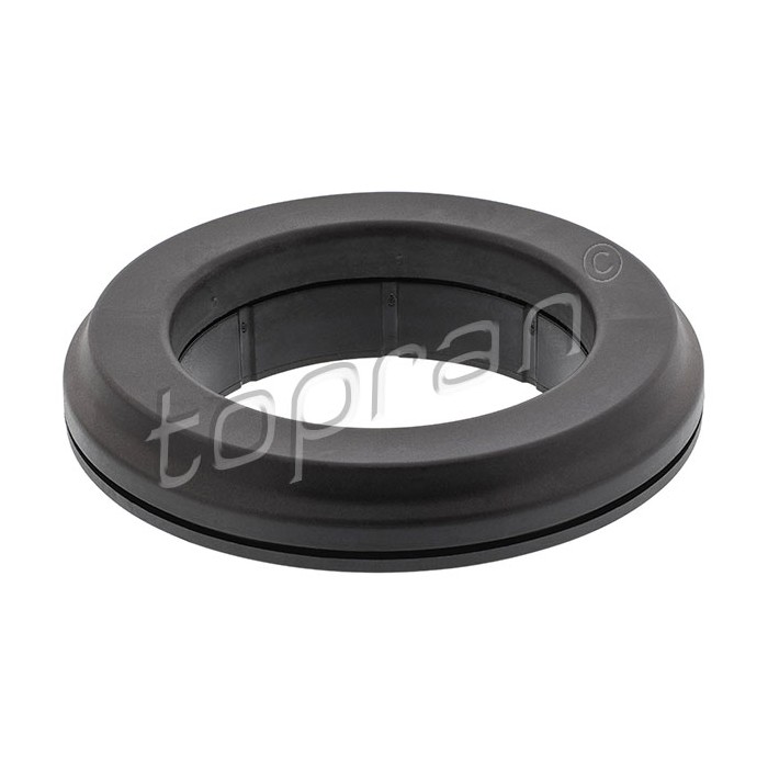 Roulement Coupelle de Suspension Avant Pour Renault Mercedes-Benz Citan Nissan