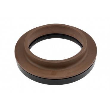 Roulement Coupelle de Suspension Avant Pour Renault Mercedes-Benz Citan Nissan