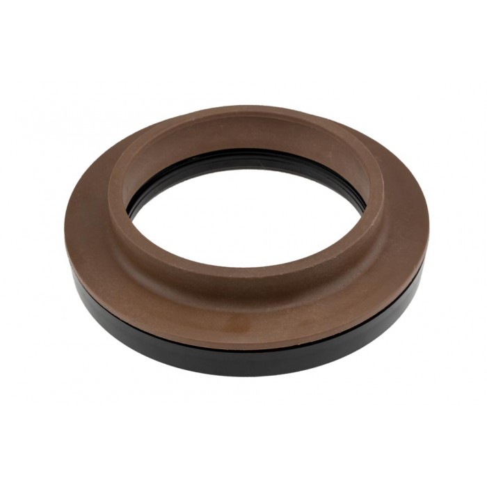 Roulement Coupelle de Suspension Avant Pour Renault Mercedes-Benz Citan Nissan