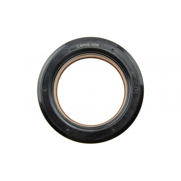 Roulement Coupelle de Suspension Avant Pour Renault Mercedes-Benz Citan Nissan