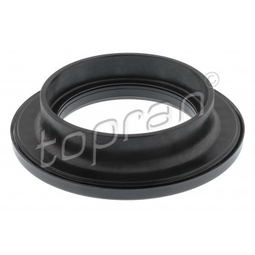 Roulement Coupelle de Suspension Avant Pour Mercedes-Benz Sprinter 2183210083