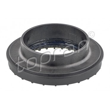 Roulement Coupelle de Suspension Avant Pour Mercedes-Benz CLS SLC SLK 2049810025