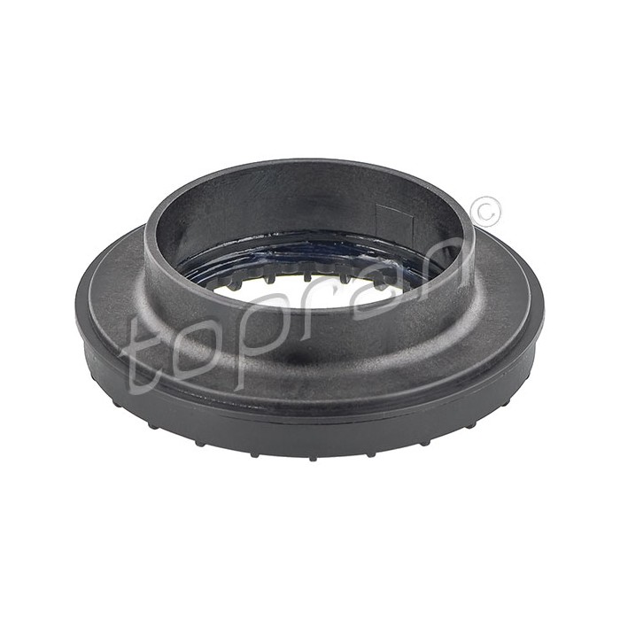 Roulement Coupelle de Suspension Avant Pour Mercedes-Benz CLS SLC SLK 2049810025