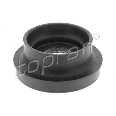 Roulement Coupelle de Suspension Avant Pour Mercedes-Benz Classe V 6389810120