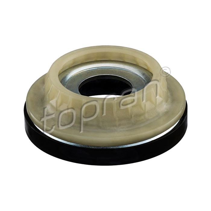 Roulement Coupelle de Suspension Avant Pour Mercedes-Benz Viano Vito A6399810225