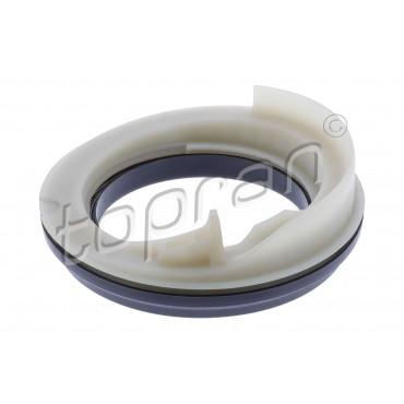 Roulement Coupelle de Suspension Avant Pour Renault Grand Scénic II 8200485734