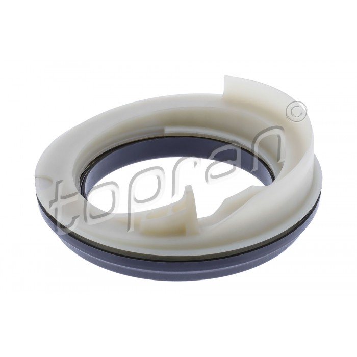 Roulement Coupelle de Suspension Avant Pour Renault Grand Scénic II 8200485734