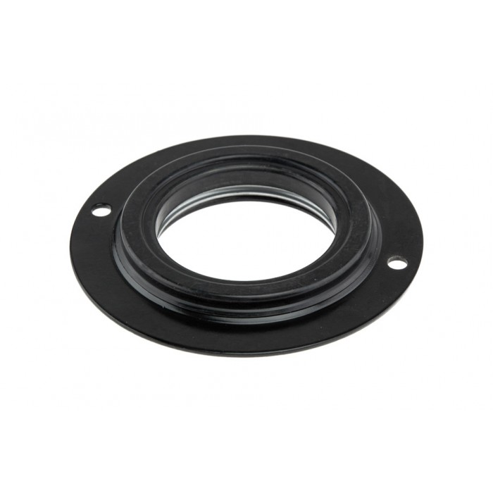 Roulement Coupelle de Suspension Avant Pour Toyota Avensis Highlander 4861942010