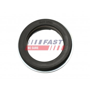 Roulement Coupelle de Suspension Avant Pour VW Multivan V Transporter 7E0412249