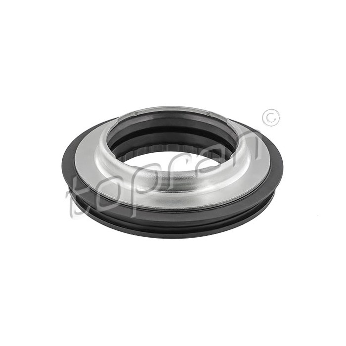 Roulement Coupelle de Suspension Avant Pour VW Transporter VI 7E0412249A