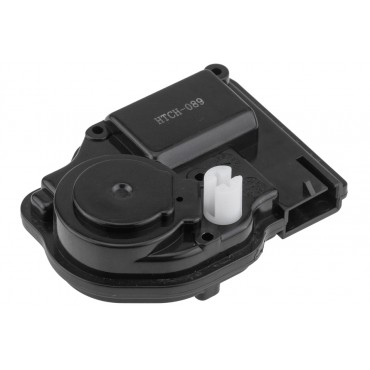 Actionneur Serrure de Coffre Pour Chrysler Dodge Jeep 4589243AB 4589243AC