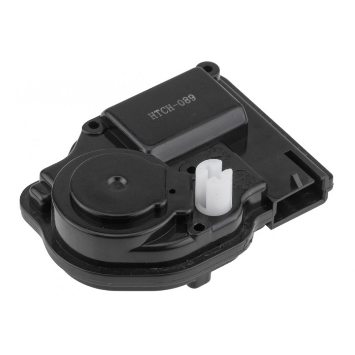 Actionneur Serrure de Coffre Pour Chrysler Dodge Jeep 4589243AB 4589243AC