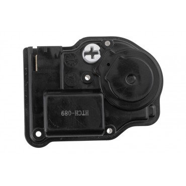 Actionneur Serrure de Coffre Pour Chrysler Dodge Jeep 4589243AB 4589243AC