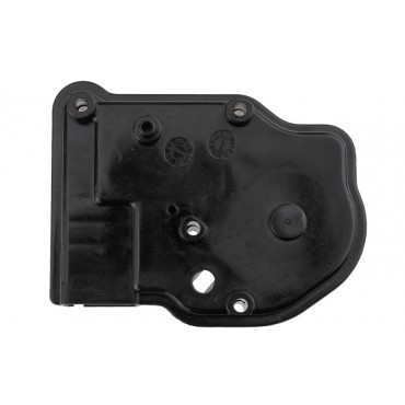 Actionneur Serrure de Coffre Pour Chrysler Dodge Jeep 4589243AB 4589243AC