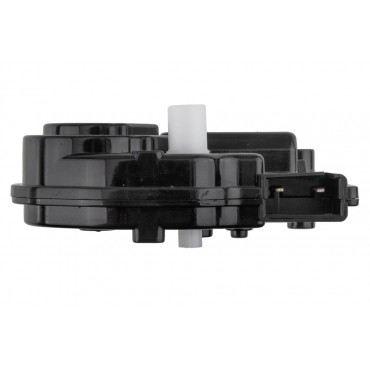 Actionneur Serrure de Coffre Pour Chrysler Dodge Jeep 4589243AB 4589243AC