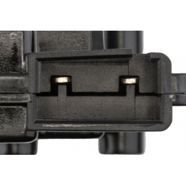 Actionneur Serrure de Coffre Pour Chrysler Dodge Jeep 4589243AB 4589243AC