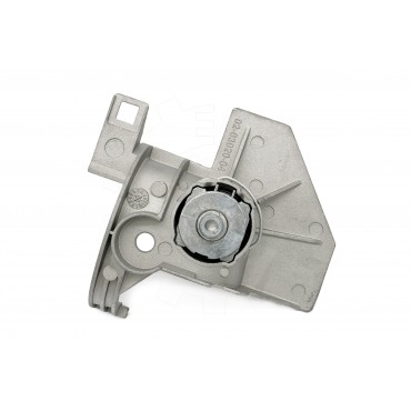 Serrure Barillet de Coffre Pour Peugeot Partner Citroën Berlingo 9170AJ