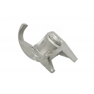 Serrure Barillet de Coffre Pour Peugeot Partner Citroën Berlingo 9170AJ