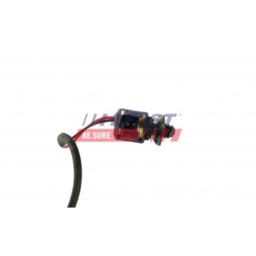 Gache Mecanisme de Coffre Pour Renault Kangoo Nissan Kubistar 7700308997