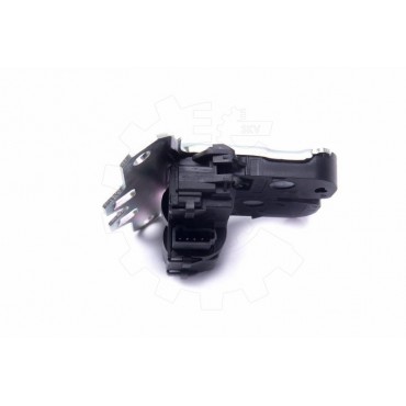 Serrure Mecanisme de Coffre Pour Opel Insignia A Vauxhall Insignia A 133275