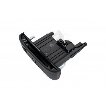 Serrure Barillet de Coffre Pour Renault Thalia I 7700431773 7701472508