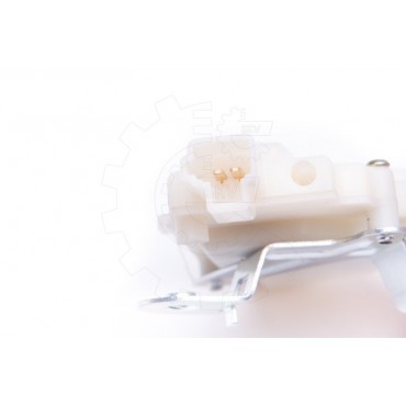 Actionneur Serrure de Coffre Pour Toyota Yaris 6915052011