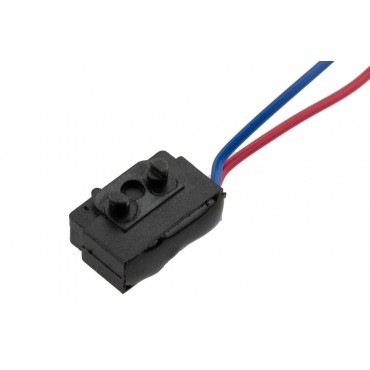 Faisceau de Serrure de Porte Pour VW Audi Seat Skoda 3BD998785 3D1837015A